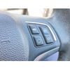 bmw x1 2013 -BMW--BMW X1 DBA-VM20--WBAVM92050VT57928---BMW--BMW X1 DBA-VM20--WBAVM92050VT57928- image 15