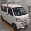 daihatsu hijet-van 2015 -DAIHATSU 【習志野 480ｻ1082】--Hijet Van EBD-S321V--S321V-0248617---DAIHATSU 【習志野 480ｻ1082】--Hijet Van EBD-S321V--S321V-0248617- image 10