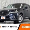 mazda cx-3 2016 -MAZDA--CX-3 LDA-DK5FW--DK5FW-128175---MAZDA--CX-3 LDA-DK5FW--DK5FW-128175- image 1