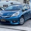 honda fit-shuttle-hybrid 2012 GOO_JP_700070884830240916002 image 3