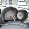 daihatsu mira-gino 2007 quick_quick_CBA-L660S_L660S-0006701 image 10
