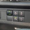daihatsu hijet-truck 2023 CFJ1802347 image 17