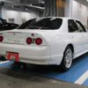 nissan skyline-gt-r 1998 AUTOSERVER_15_4954_577 image 2