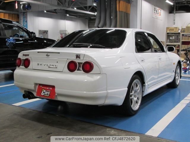 nissan skyline-gt-r 1998 AUTOSERVER_15_4954_577 image 2