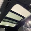 lexus rx 2023 -LEXUS--Lexus RX 5BA-TALA15--TALA15-1002710---LEXUS--Lexus RX 5BA-TALA15--TALA15-1002710- image 19