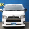 toyota hiace-van 2018 -TOYOTA--Hiace Van QDF-GDH201V--GDH201-1010821---TOYOTA--Hiace Van QDF-GDH201V--GDH201-1010821- image 20