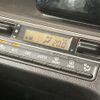 suzuki wagon-r 2018 quick_quick_MH55S_MH55S-195123 image 5