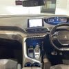peugeot 3008 2019 CFJ1703896 image 8