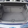 audi a3 2019 CFJ1649920 image 8