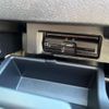 nissan serena 2021 CFJ1576636 image 9