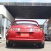 toyota supra 1995 CFJ1715612 image 9