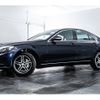 mercedes-benz s-class 2014 -MERCEDES-BENZ--Benz S Class DAA-222057--WDD2220572A051201---MERCEDES-BENZ--Benz S Class DAA-222057--WDD2220572A051201- image 4