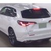 honda zr-v 2023 CFJ1593483 image 4