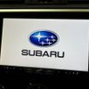 subaru levorg 2015 -SUBARU--Levorg DBA-VM4--VM4-060719---SUBARU--Levorg DBA-VM4--VM4-060719- image 4