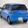 daihatsu mira-e-s 2019 -DAIHATSU--Mira e:s 5BA-LA350S--LA350S-0178106---DAIHATSU--Mira e:s 5BA-LA350S--LA350S-0178106- image 15