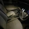 nissan sylphy 2014 -NISSAN--SYLPHY DBA-TB17--TB17-015046---NISSAN--SYLPHY DBA-TB17--TB17-015046- image 2