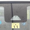 daihatsu cast 2015 -DAIHATSU--Cast DBA-LA250S--LA250S-0016828---DAIHATSU--Cast DBA-LA250S--LA250S-0016828- image 3