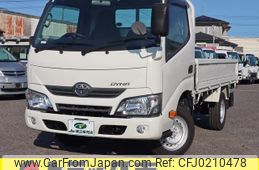 toyota dyna-truck 2017 GOO_NET_EXCHANGE_0207851A30240823W003