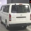 toyota hiace-van 2013 -TOYOTA--Hiace Van TRH200V-5019703---TOYOTA--Hiace Van TRH200V-5019703- image 2