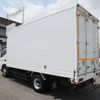 mitsubishi-fuso canter 2015 -MITSUBISHI--Canter TKG-FGA20--FGA20-540062---MITSUBISHI--Canter TKG-FGA20--FGA20-540062- image 5