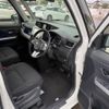 toyota roomy 2017 quick_quick_DBA-M900A_M900A-0056023 image 5
