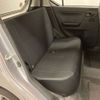 daihatsu mira-e-s 2020 -DAIHATSU--Mira e:s 5BA-LA350S--LA350S-0213232---DAIHATSU--Mira e:s 5BA-LA350S--LA350S-0213232- image 4