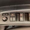 toyota sienta 2017 quick_quick_NSP170G_NSP170-7126187 image 7