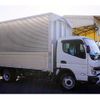 mitsubishi-fuso canter 2023 GOO_NET_EXCHANGE_0540277A30241219W005 image 7