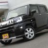 daihatsu taft 2021 quick_quick_5BA-LA900S_LA900S-0076927 image 1