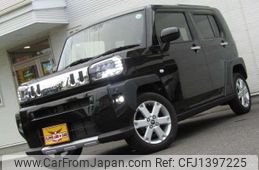 daihatsu taft 2021 quick_quick_5BA-LA900S_LA900S-0076927