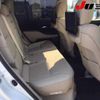 toyota land-cruiser-wagon 2023 -TOYOTA 【名変中 】--Land Cruiser Wagon VJA300W--4078494---TOYOTA 【名変中 】--Land Cruiser Wagon VJA300W--4078494- image 9