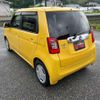 honda n-one 2013 -HONDA--N ONE JG1--2012616---HONDA--N ONE JG1--2012616- image 2