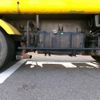 isuzu elf-truck 1999 CFJ1651316 image 7