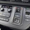 honda stepwagon 2024 -HONDA--Stepwgn 6AA-RP8--RP8-1071560---HONDA--Stepwgn 6AA-RP8--RP8-1071560- image 22