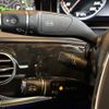 mercedes-benz s-class 2014 -MERCEDES-BENZ--Benz S Class DAA-222057--WDD2220572A084328---MERCEDES-BENZ--Benz S Class DAA-222057--WDD2220572A084328- image 6