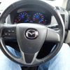 mazda mpv 2014 -MAZDA--MPV DBA-LY3P--LY3P-302876---MAZDA--MPV DBA-LY3P--LY3P-302876- image 8