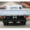nissan nt450-atlas 2015 CFJ1688892 image 6