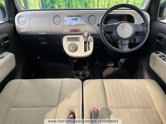 daihatsu mira-cocoa 2014 -DAIHATSU--Mira Cocoa DBA-L675S--L675S-0178960---DAIHATSU--Mira Cocoa DBA-L675S--L675S-0178960- image 2