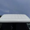 mitsubishi-fuso canter 2025 GOO_NET_EXCHANGE_0541786A30250523W001 image 46