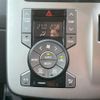 toyota noah 2009 -TOYOTA--Noah DBA-ZRR75G--ZRR75-0045508---TOYOTA--Noah DBA-ZRR75G--ZRR75-0045508- image 24