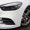 mercedes-benz b-class 2019 CFJ5763420 image 23