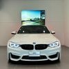 bmw m3 2017 quick_quick_3C30_WBS8M920005G48493 image 2