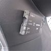 mazda atenza 2005 CFJ0649643 image 46