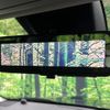 toyota rav4 2019 CFJ1574229 image 7