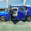 daihatsu cast 2017 CFJ1777486 image 49