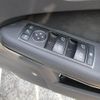 mercedes-benz e-class 2013 -MERCEDES-BENZ--Benz E Class 212055C--2A900788---MERCEDES-BENZ--Benz E Class 212055C--2A900788- image 14