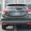 honda vezel 2016 quick_quick_RU4_RU4-1105618 image 5