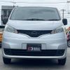 nissan nv200-vanette-van 2012 quick_quick_VM20_VM20-024410 image 3