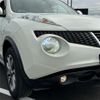 nissan juke 2011 -NISSAN--Juke DBA-YF15--YF15-042430---NISSAN--Juke DBA-YF15--YF15-042430- image 16