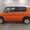 suzuki hustler 2015 quick_quick_DAA-MR41S_MR41S-107191 image 9